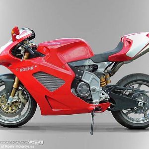 roehr_1130_1