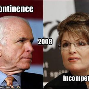 mccain-palin-incontinence