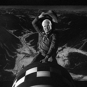 mccain-strangelove