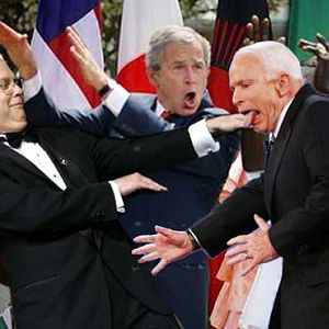 mccain-three-stooges