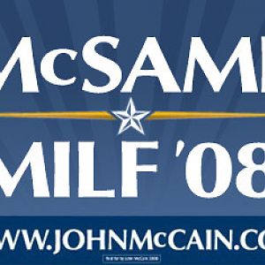 mcsame-milf