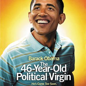 obama-46-virgin