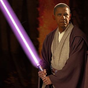 obama_jedi_knight