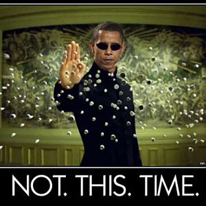 obama_matrix