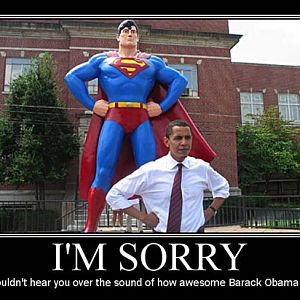 obama_superman_awesome