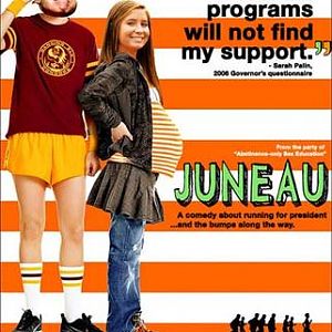 palin-juneau-sex-ed