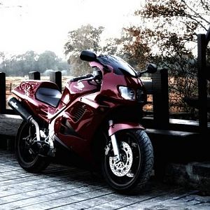 VFR002