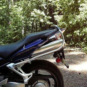 Side 2 close