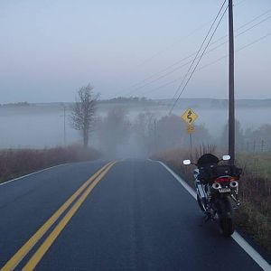 DSC000671
