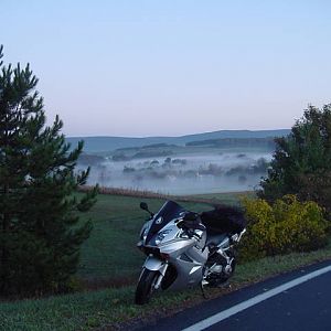 DSC000691