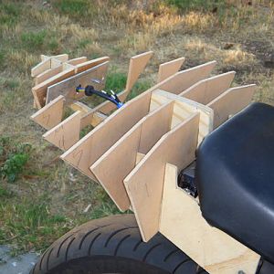 total_rib_cage