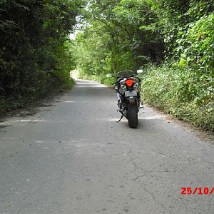 CIMG0198