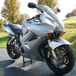 03 Interceptor ABS