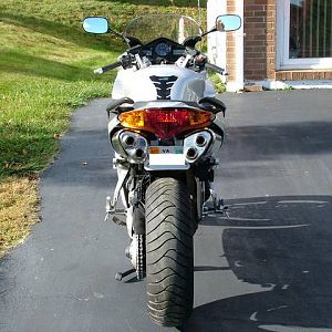 03 Interceptor ABS