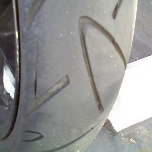 1107080847a