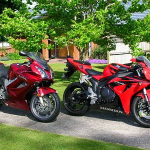 kirks_pix_009