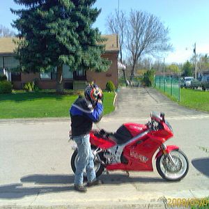 robin_may_4_004