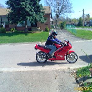 robin_may_4_009