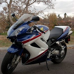DSCN0175