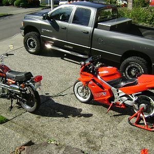 bike_ride_to_97_011