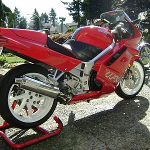 bike_ride_to_97_012