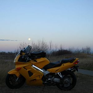 IMG_18941
