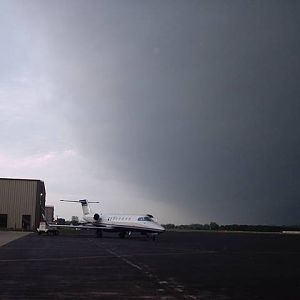 roll_cloud