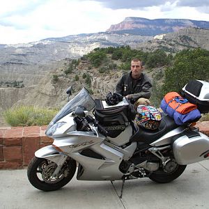 us tour'07