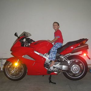 vfr_0015