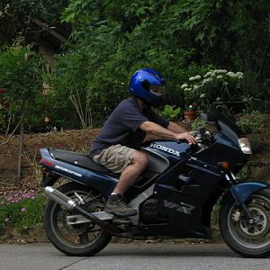 motor3