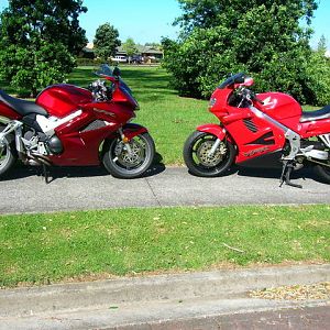 VFR_s_003