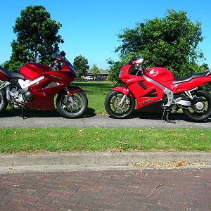 VFR_s_004