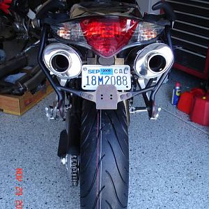 New_tail