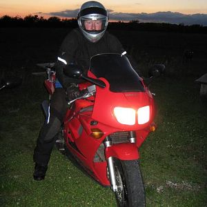 Billede_015