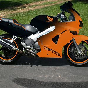 IDEAS_Orange