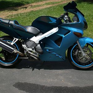 IDEAS_blue