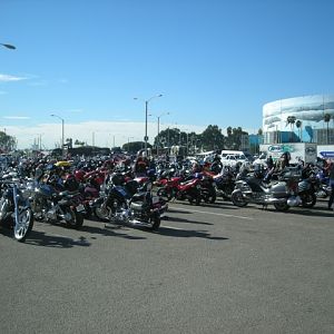 DSCN2166