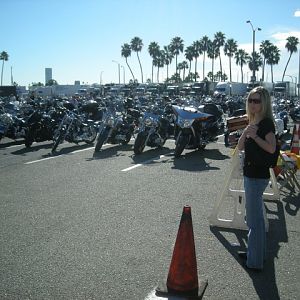 DSCN2167
