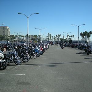 DSCN2168