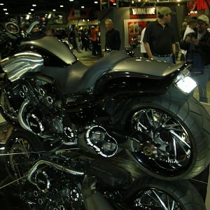 DSCN2169