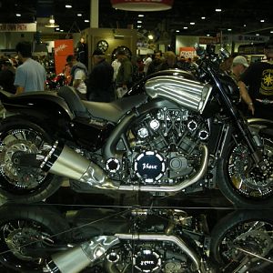 DSCN2170