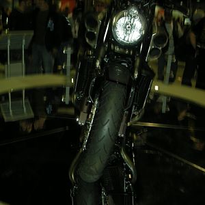 DSCN2171