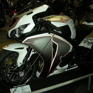 DSCN2176