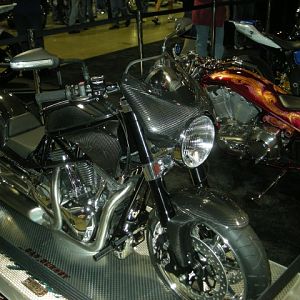 DSCN21781