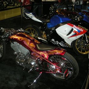 DSCN2179