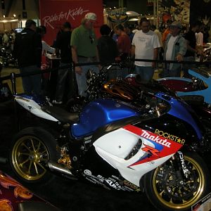 DSCN2180