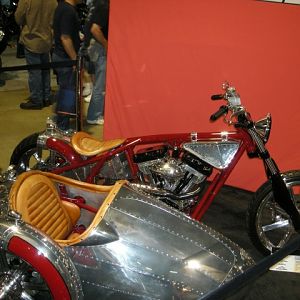 DSCN2181