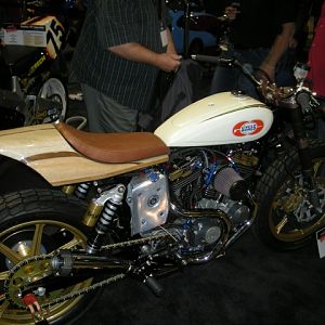 DSCN2182