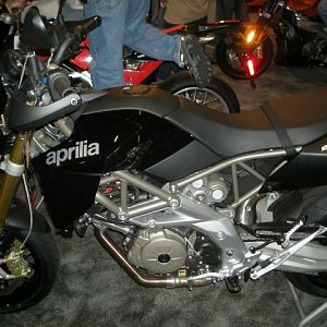DSCN2183