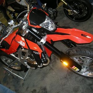 DSCN2185